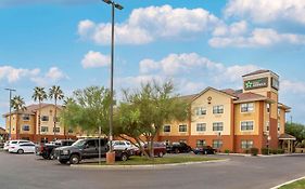 Extended Stay America Suites - Phoenix - Mesa